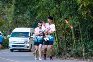 BIB: 8026
                            <button type="button" onclick="openModal(19117540)" class="btn btn-primary btn-sm float-right btn-popup" data-toggle="modal" data-target=".modal-high-quality">
                        <i class="fas fa-shopping-cart"></i> Add to Cart
                    </button>
                                            <button type="button" onclick="isThisMe(19117540, true)" class="btn btn-success btn-sm float-right btn-popup btn-isme hidden" data-toggle="tooltip" data-placement="bottom" title="นี่คือรูปของคุณใช่ไหม คลิกที่นี่เพื่อเอาเข้าอัลบั้ม">
                        <i class="fas fa-plus"></i> Add to album
                    </button>
                    <button type="button" onclick="isThisMe(19117540, false)" class="btn btn-warning btn-sm float-right btn-popup btn-isnotme hidden">
                        <i class="fas fa-ban"></i> Remove from album
                    </button>